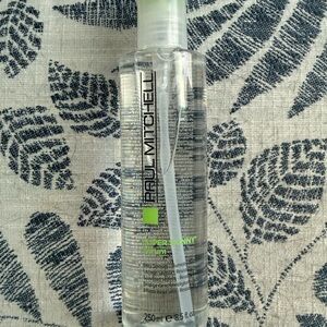 Paul Mitchell Clear Serum